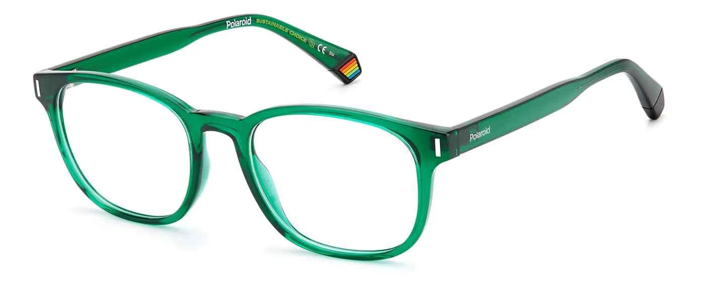 Polaroid Core PLDD453 Eyeglasses - view 10